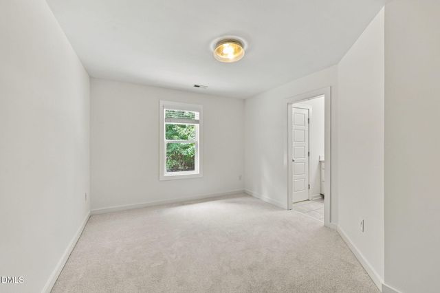 8204 Henderson Road, Apex, NC 27539
