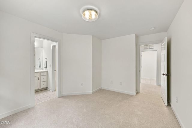 8204 Henderson Road, Apex, NC 27539
