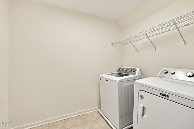 8204 Henderson Road, Apex, NC 27539