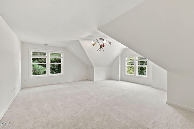 8204 Henderson Road, Apex, NC 27539
