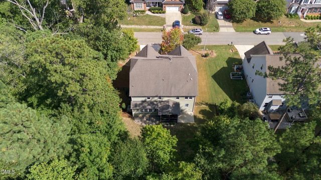 8204 Henderson Road, Apex, NC 27539
