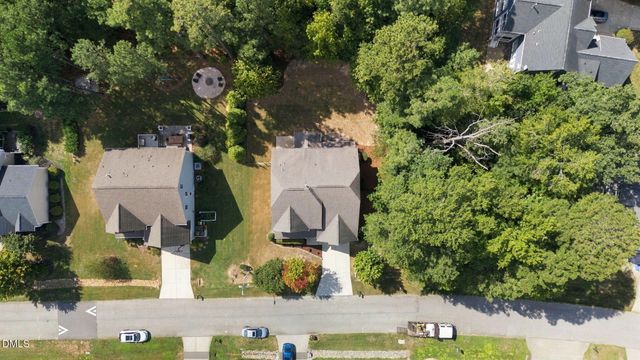 8204 Henderson Road, Apex, NC 27539