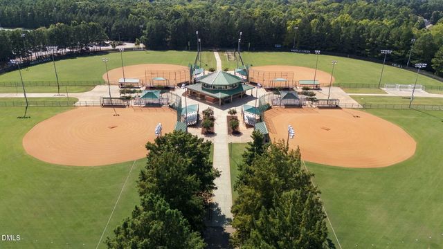 8204 Henderson Road, Apex, NC 27539