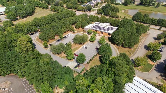 8204 Henderson Road, Apex, NC 27539
