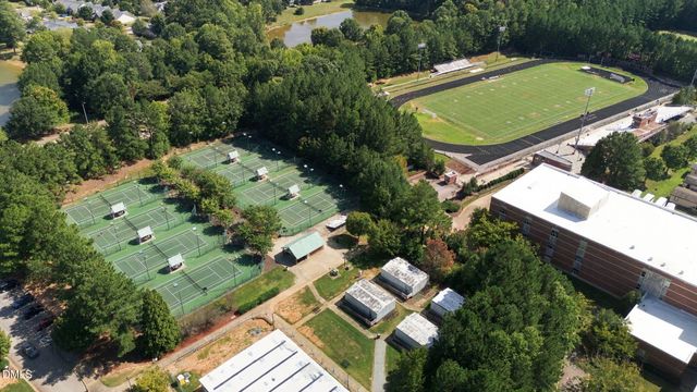 8204 Henderson Road, Apex, NC 27539
