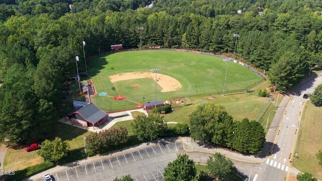 8204 Henderson Road, Apex, NC 27539