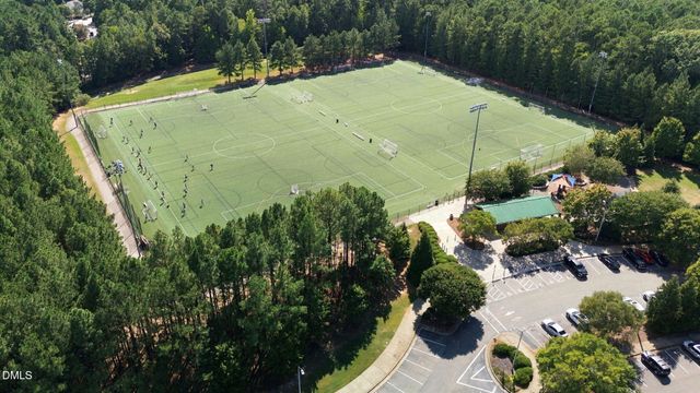 8204 Henderson Road, Apex, NC 27539