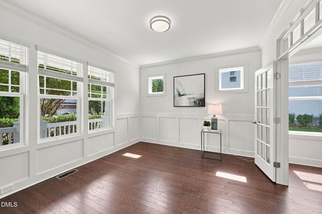 8204 Henderson Road, Apex, NC 27539