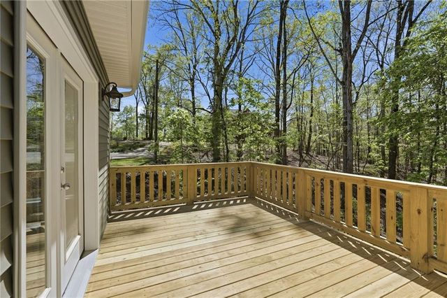 3705 Ronny Way, Gainesville, GA 30506