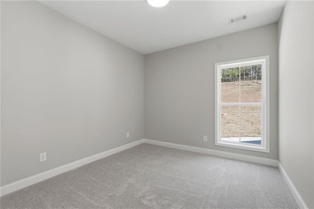 3705 Ronny Way, Gainesville, GA 30506