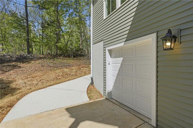 3705 Ronny Way, Gainesville, GA 30506