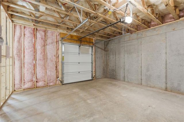 3705 Ronny Way, Gainesville, GA 30506