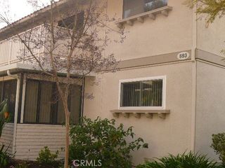 893 Ronda Sevilla B, Laguna Woods, CA 92637