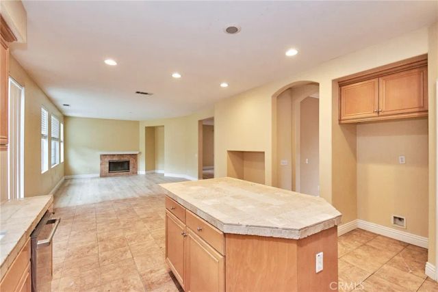 7238 San Carmela Court, Rancho Cucamonga, CA 91739
