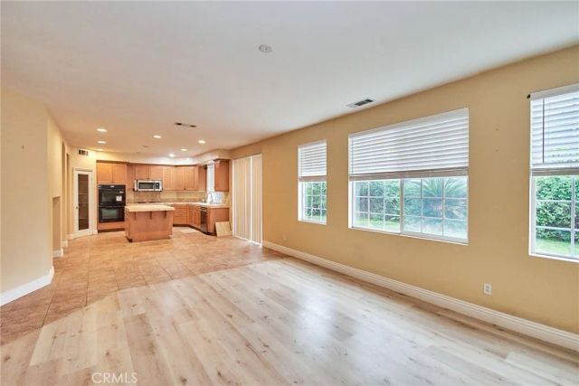 7238 San Carmela Court, Rancho Cucamonga, CA 91739