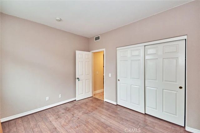 7238 San Carmela Court, Rancho Cucamonga, CA 91739