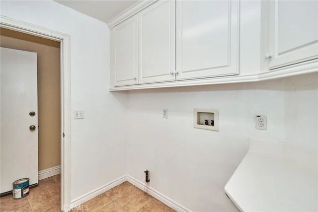 7238 San Carmela Court, Rancho Cucamonga, CA 91739