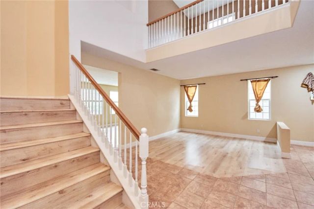 7238 San Carmela Court, Rancho Cucamonga, CA 91739