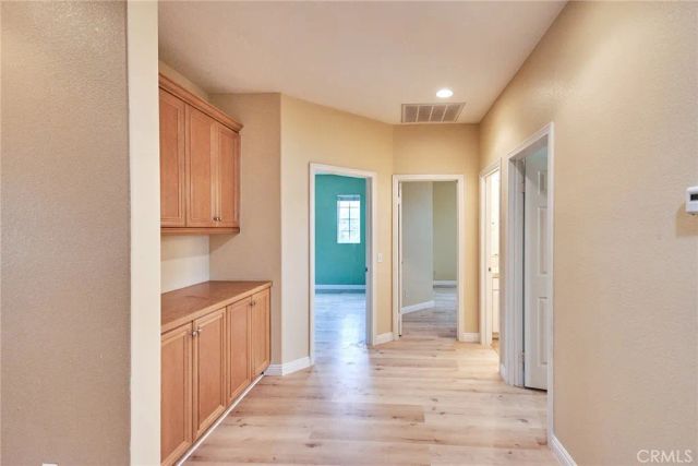 7238 San Carmela Court, Rancho Cucamonga, CA 91739