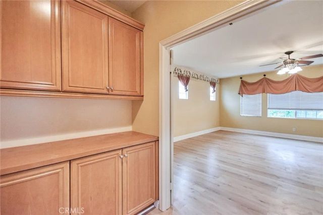 7238 San Carmela Court, Rancho Cucamonga, CA 91739