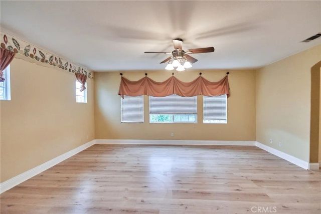 7238 San Carmela Court, Rancho Cucamonga, CA 91739