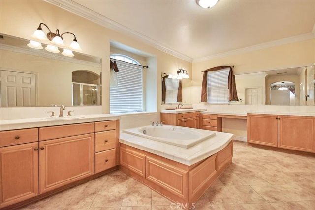 7238 San Carmela Court, Rancho Cucamonga, CA 91739