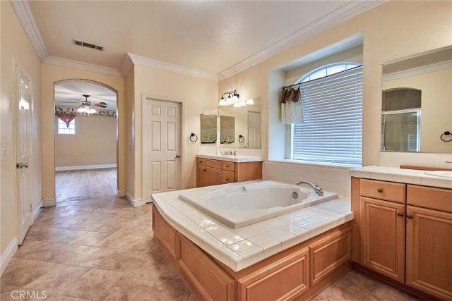 7238 San Carmela Court, Rancho Cucamonga, CA 91739