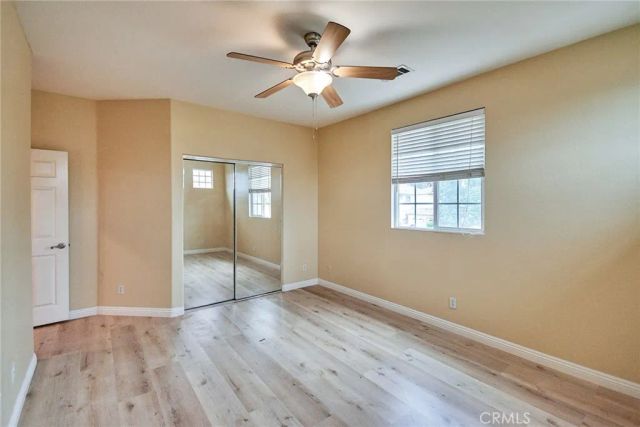 7238 San Carmela Court, Rancho Cucamonga, CA 91739