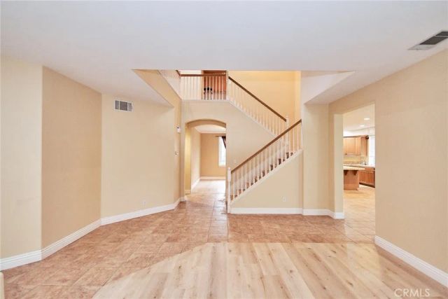 7238 San Carmela Court, Rancho Cucamonga, CA 91739