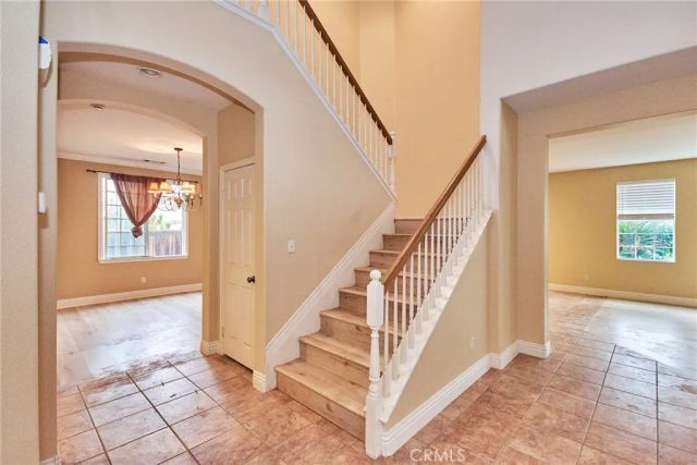 7238 San Carmela Court, Rancho Cucamonga, CA 91739