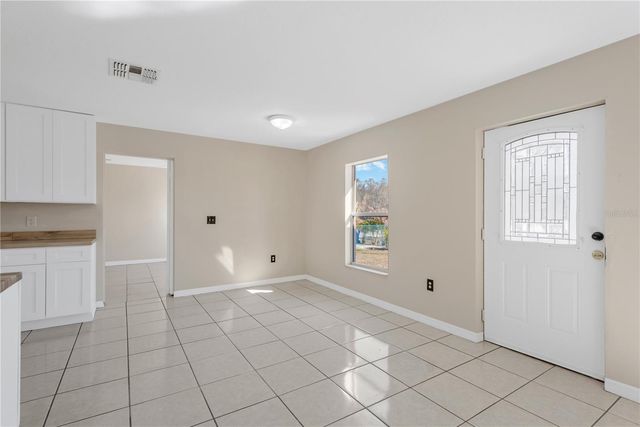 808 1ST AVENUE NE, Ruskin, FL 33570