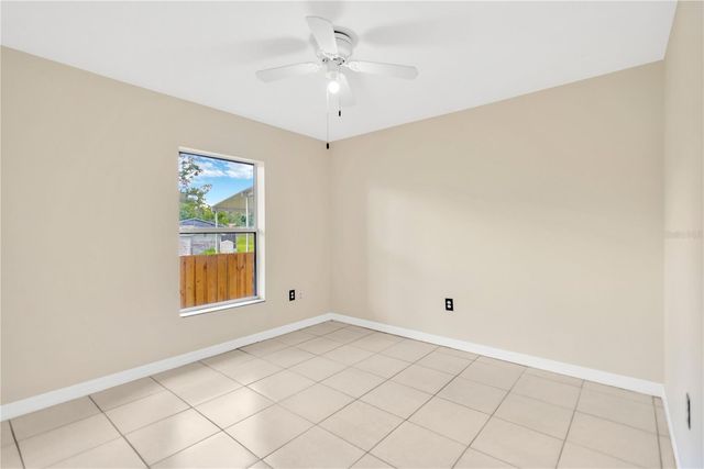 808 1ST AVENUE NE, Ruskin, FL 33570