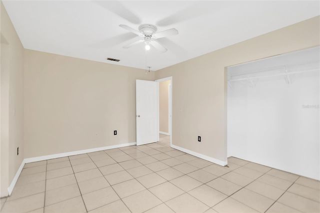 808 1ST AVENUE NE, Ruskin, FL 33570