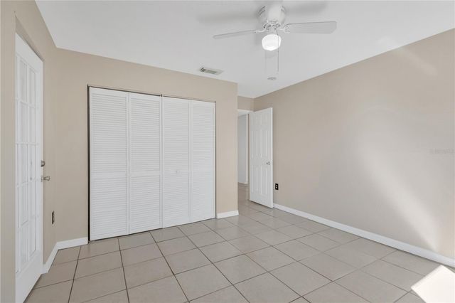 808 1ST AVENUE NE, Ruskin, FL 33570