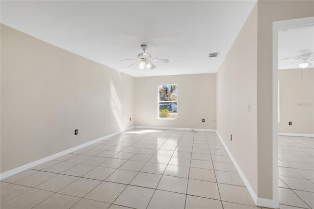 808 1ST AVENUE NE, Ruskin, FL 33570