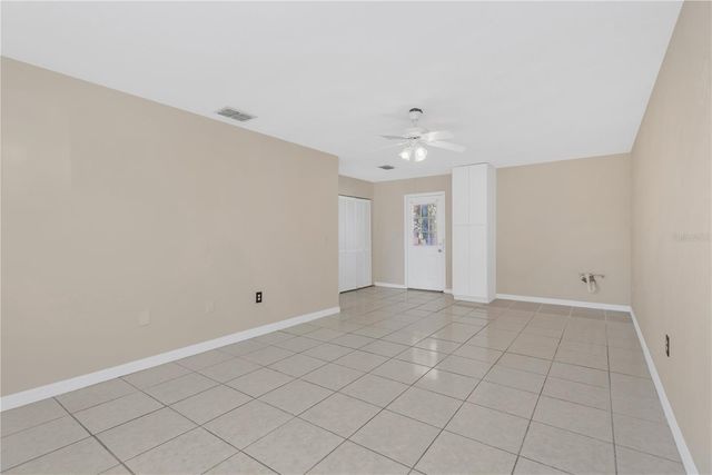 808 1ST AVENUE NE, Ruskin, FL 33570