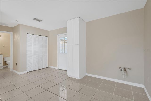 808 1ST AVENUE NE, Ruskin, FL 33570