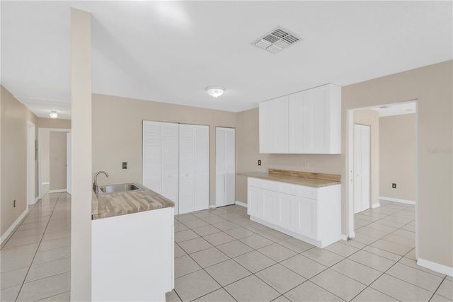 808 1ST AVENUE NE, Ruskin, FL 33570