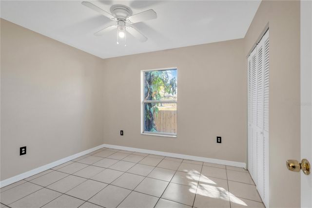 808 1ST AVENUE NE, Ruskin, FL 33570