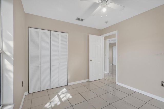 808 1ST AVENUE NE, Ruskin, FL 33570