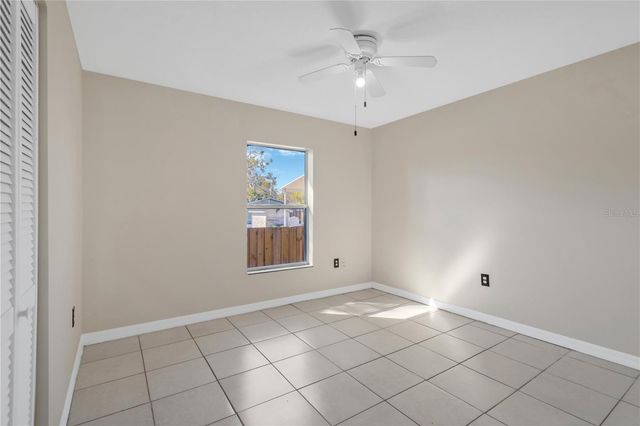 808 1ST AVENUE NE, Ruskin, FL 33570