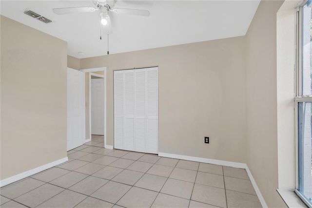 808 1ST AVENUE NE, Ruskin, FL 33570