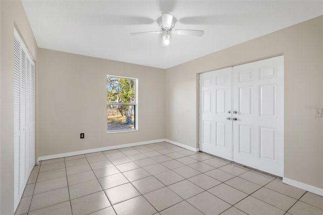 808 1ST AVENUE NE, Ruskin, FL 33570