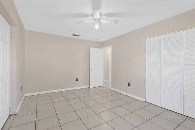 808 1ST AVENUE NE, Ruskin, FL 33570