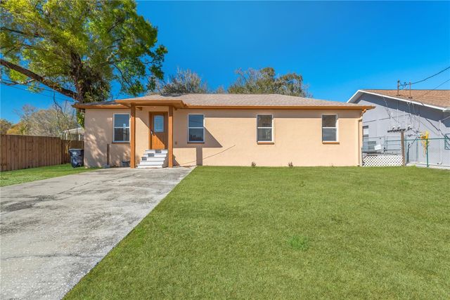 808 1ST AVENUE NE, Ruskin, FL 33570