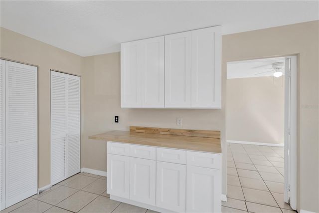 808 1ST AVENUE NE, Ruskin, FL 33570