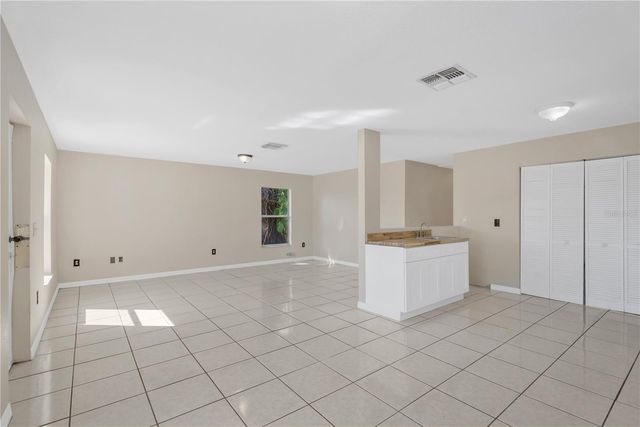 808 1ST AVENUE NE, Ruskin, FL 33570