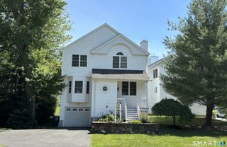 1260 Cutspring Road 1260, Stratford, CT 06614