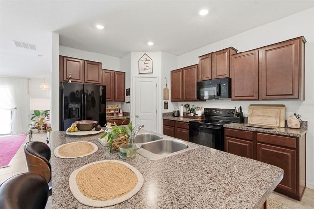 12611 LEMON PEPPER DRIVE, Riverview, FL 33578