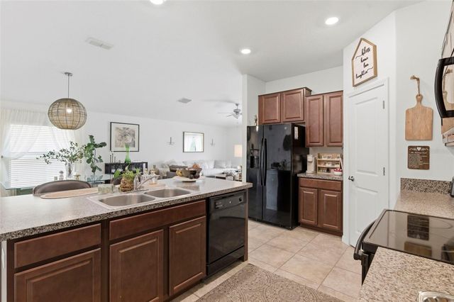 12611 LEMON PEPPER DRIVE, Riverview, FL 33578